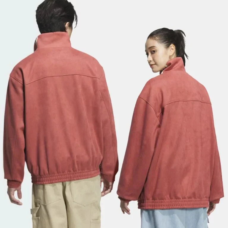 Adida Chinese New Year Jacket - Multicolour