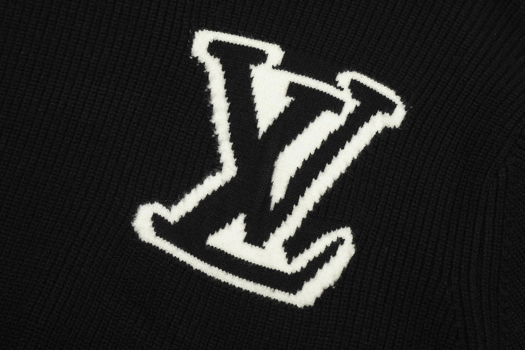 Knit