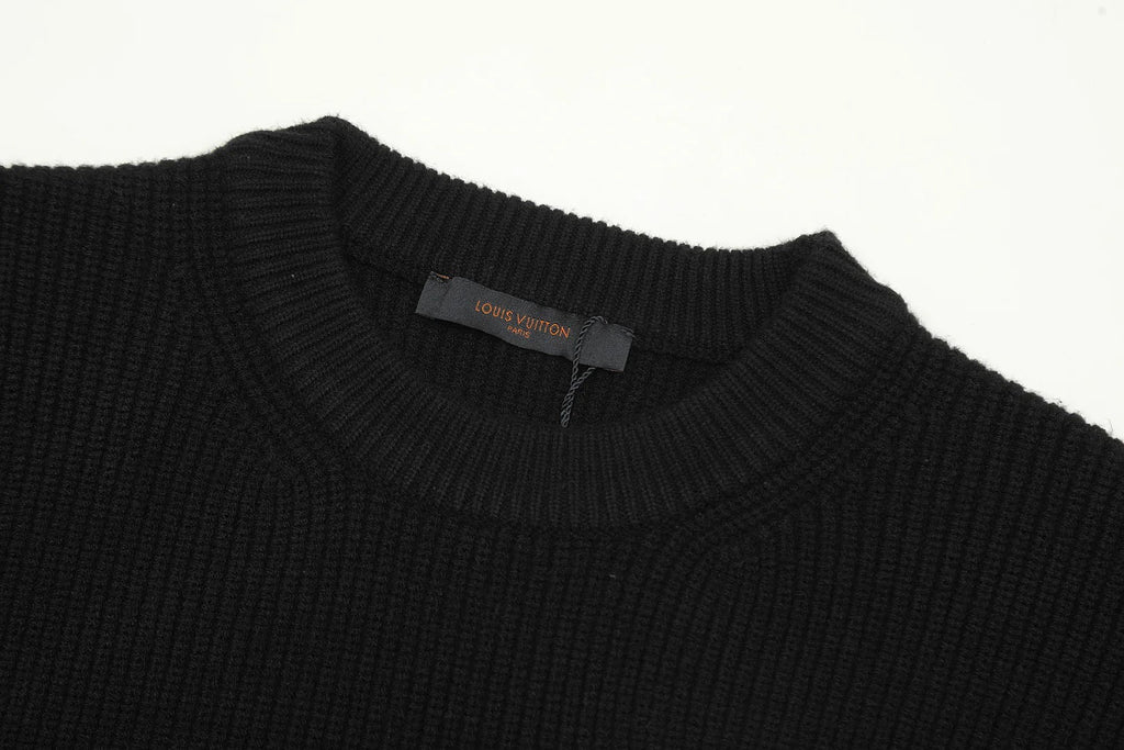 Knit