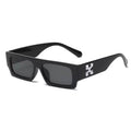 Vanguard Sonnenbrille