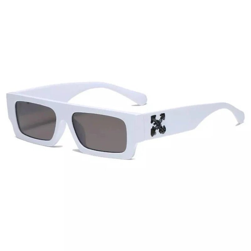 Vanguard Sonnenbrille