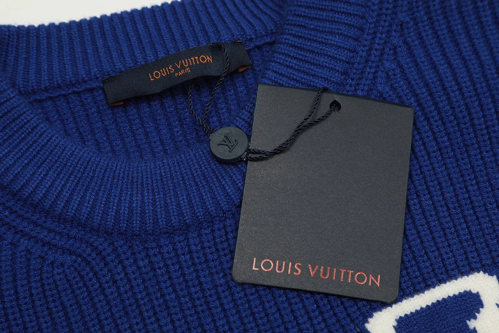 Knit