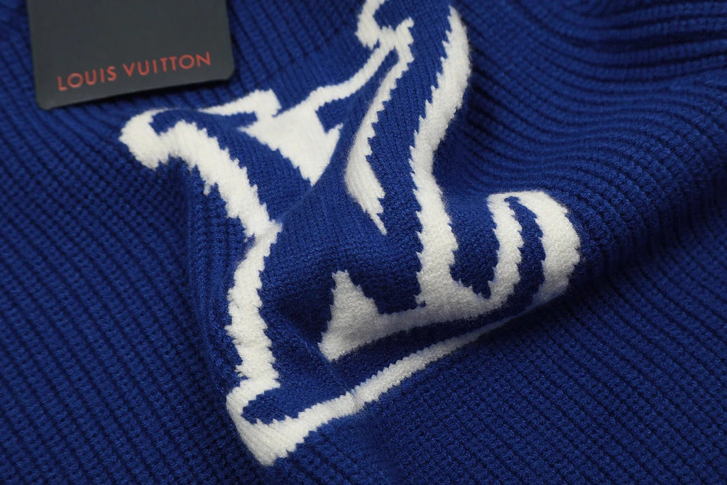 Knit