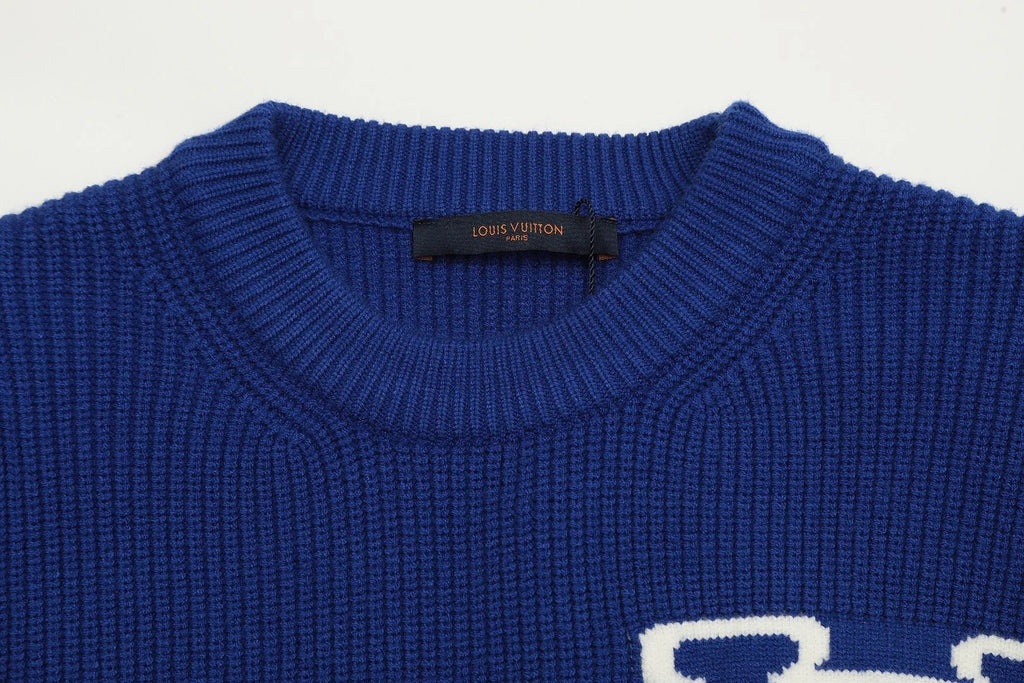 Knit