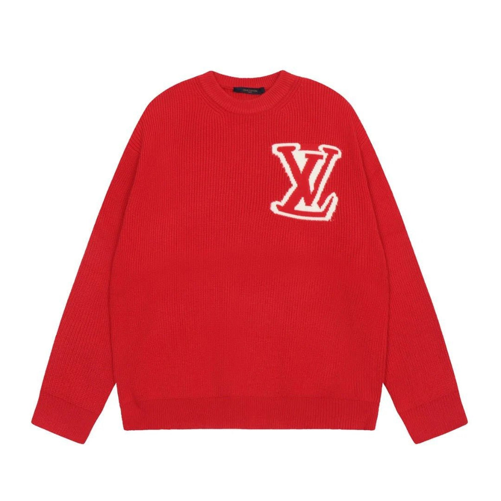 Knit
