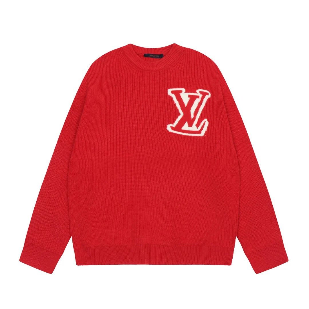 Knit