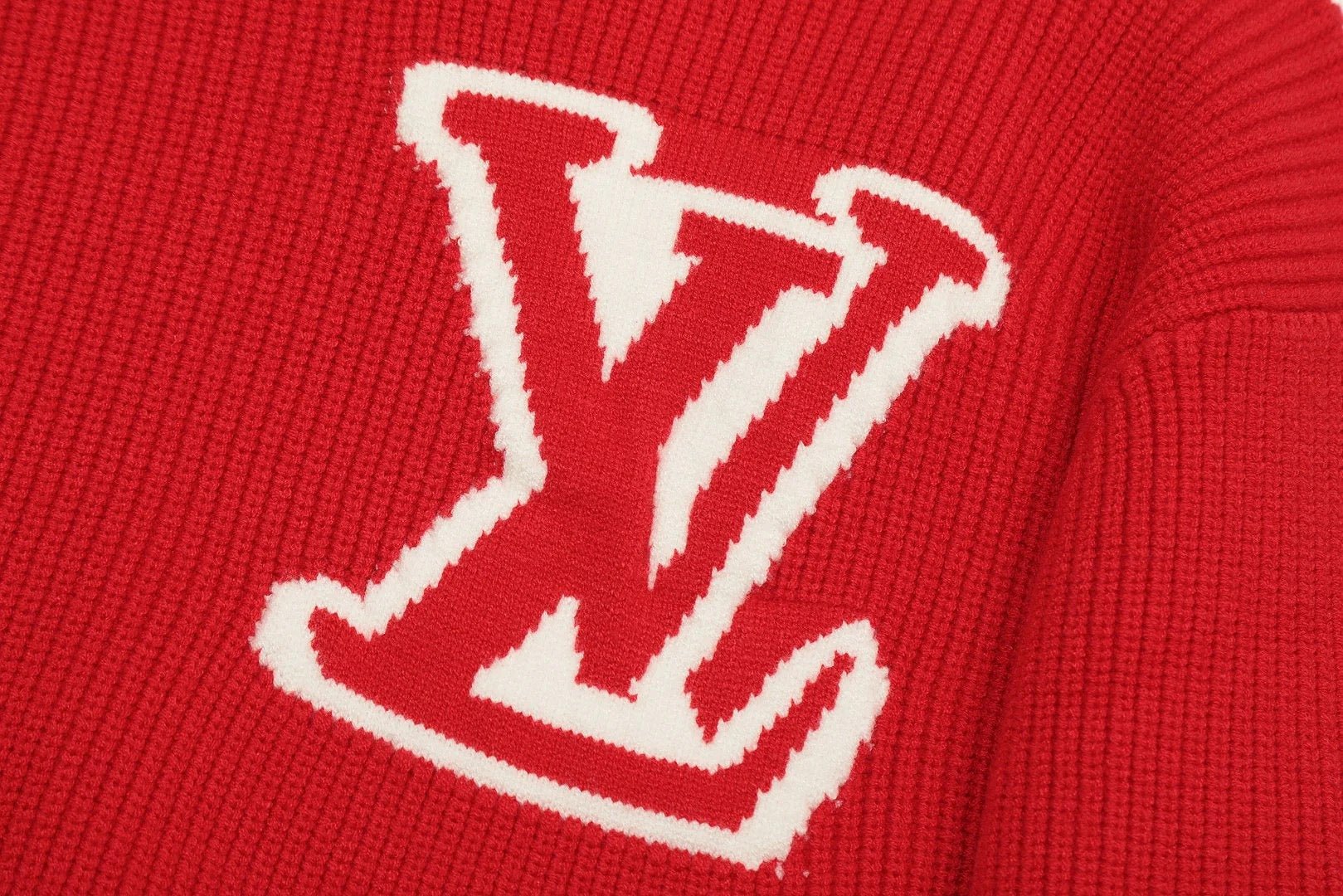 Knit