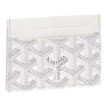 GYD Cardholder - Multicolour