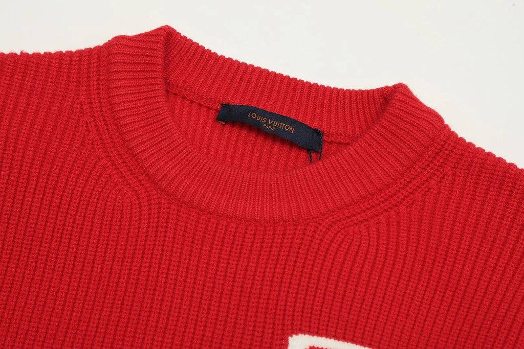 Knit