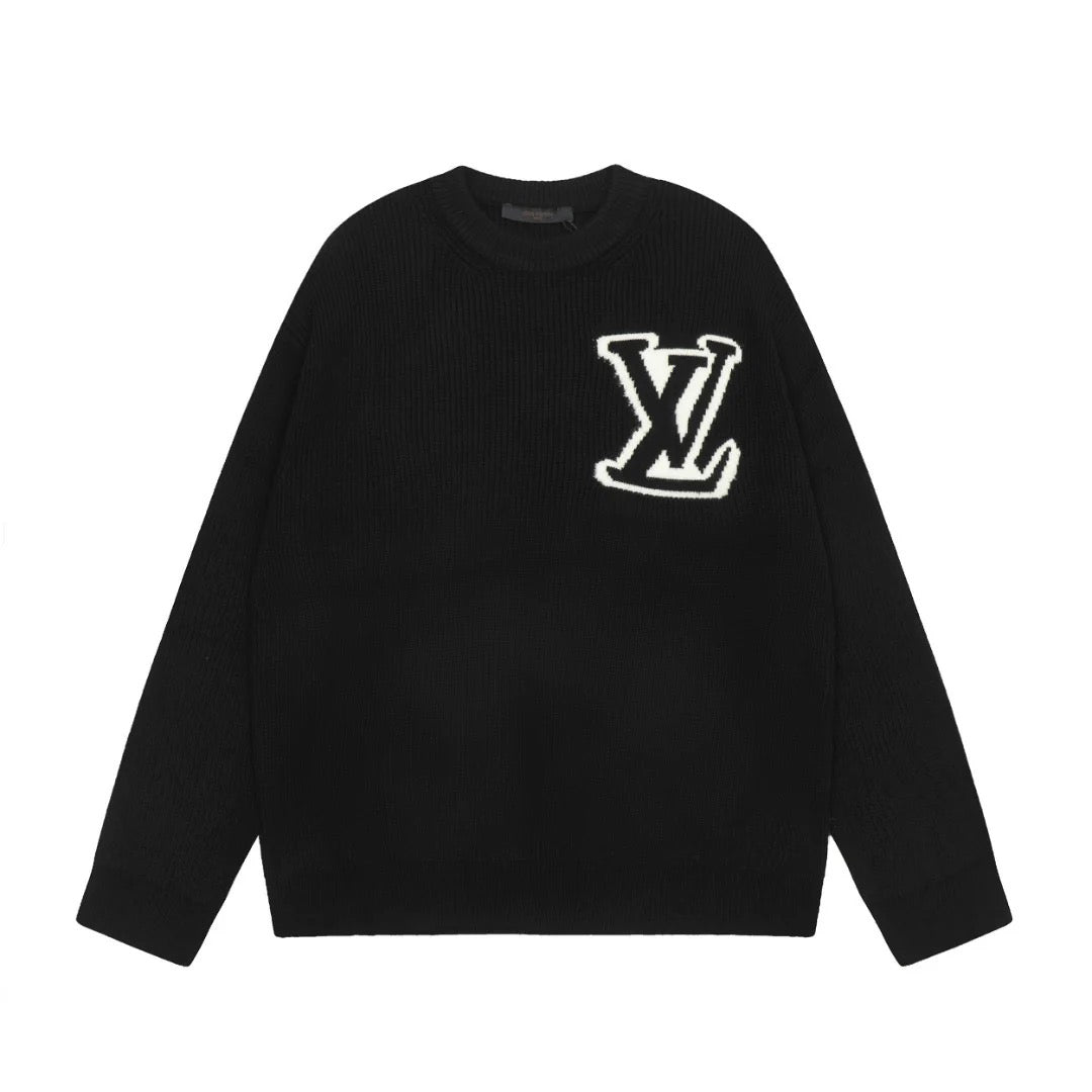 Knit