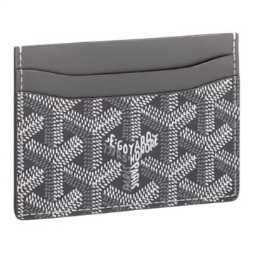 GYD Cardholder - Multicolour