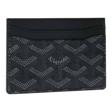 GYD Cardholder - Multicolour
