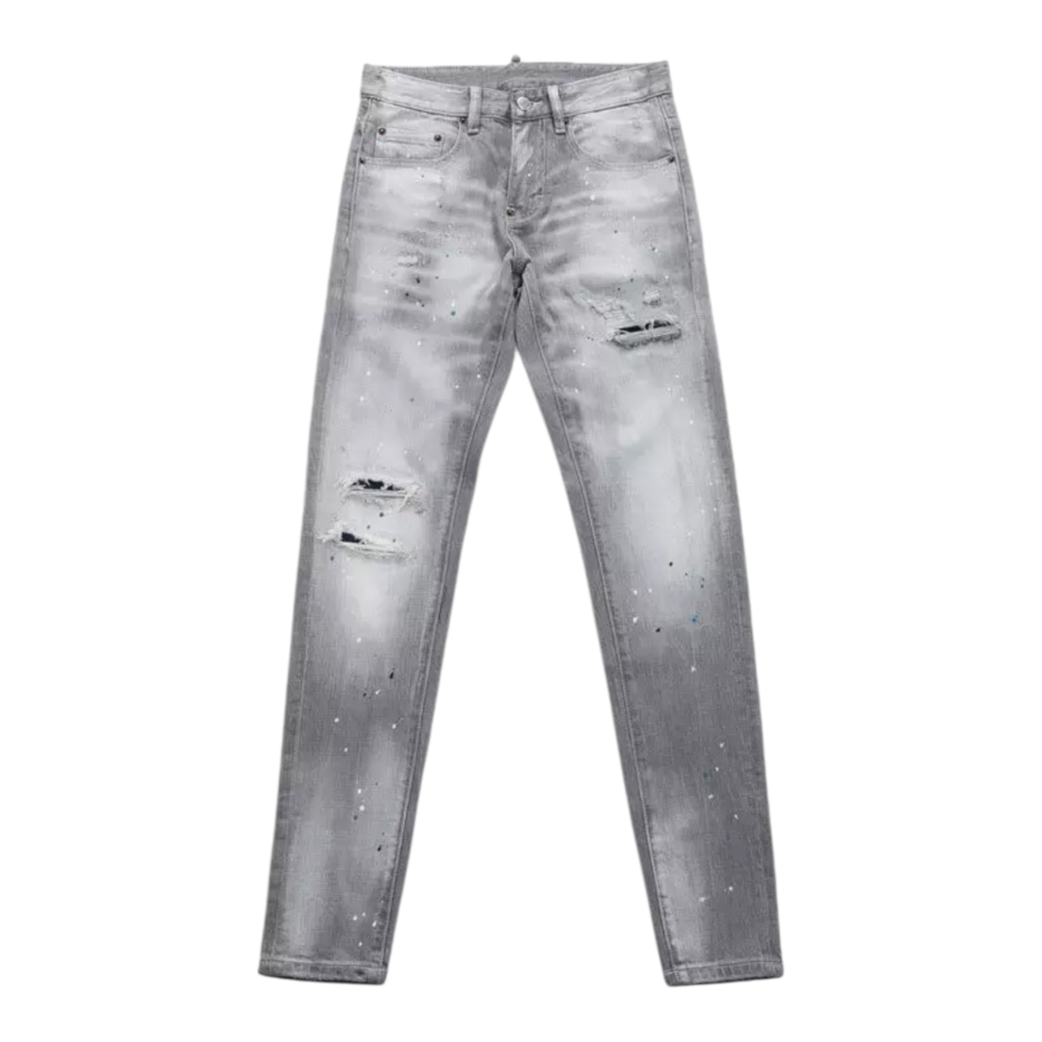 DESIGNER JEANS #2