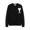 Ami Sweater