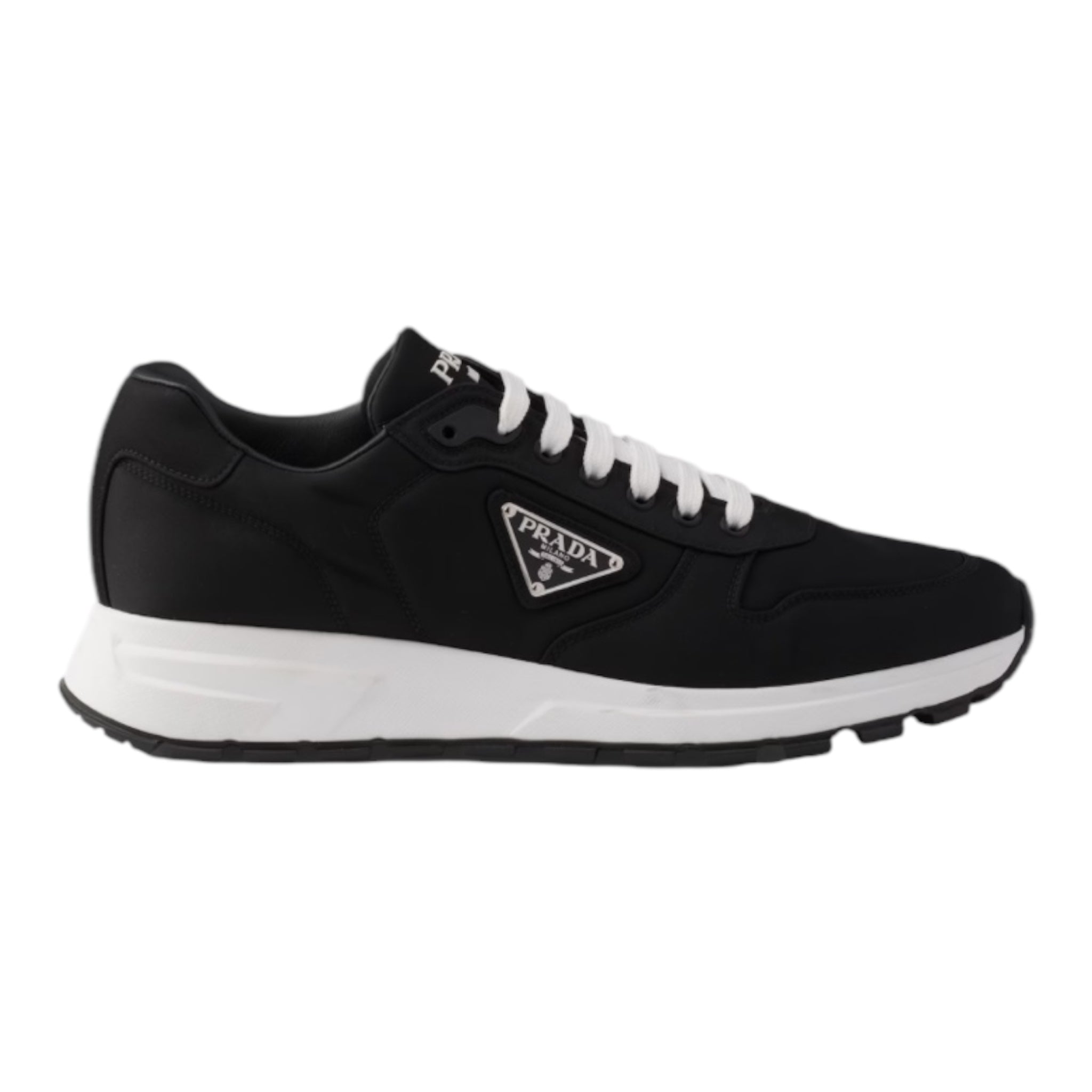 FASHION SNEAKER