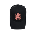 Amr Cap