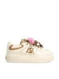 FF Pink Boom