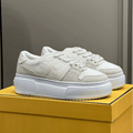 FF White Bueno