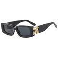 Vespera Sonnenbrille