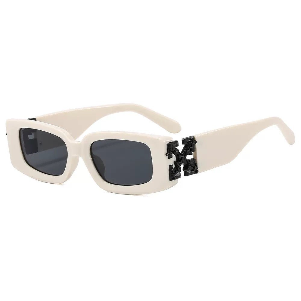 Vespera Sonnenbrille