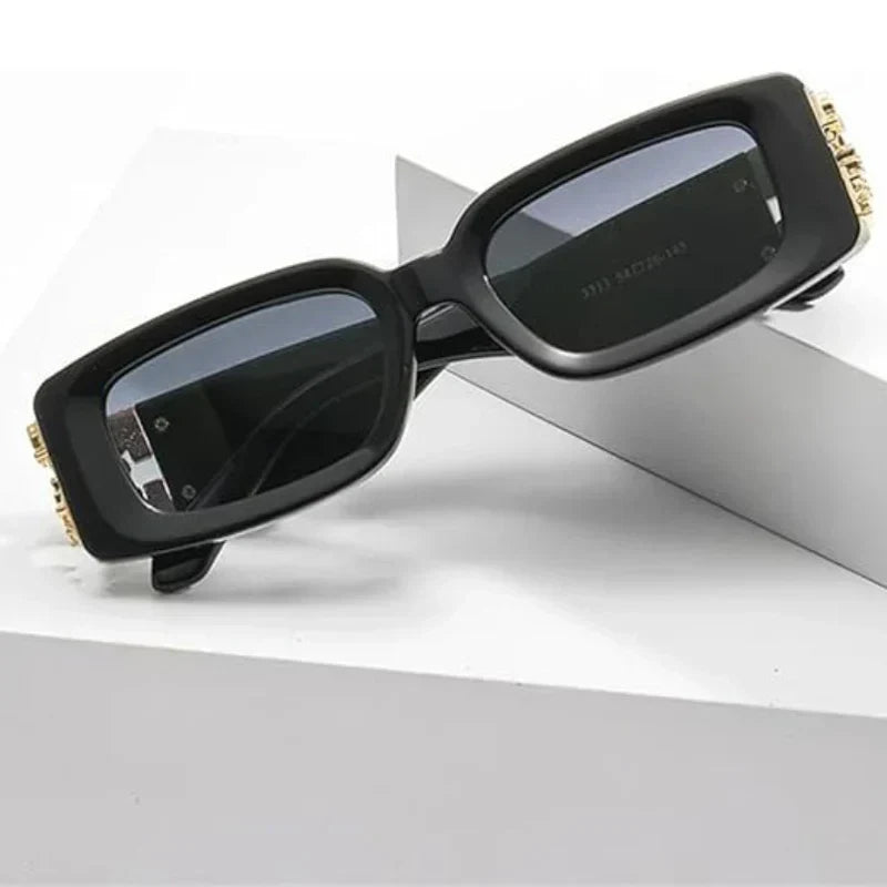 Vespera Sonnenbrille