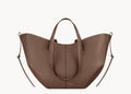 ABEND TASCHE