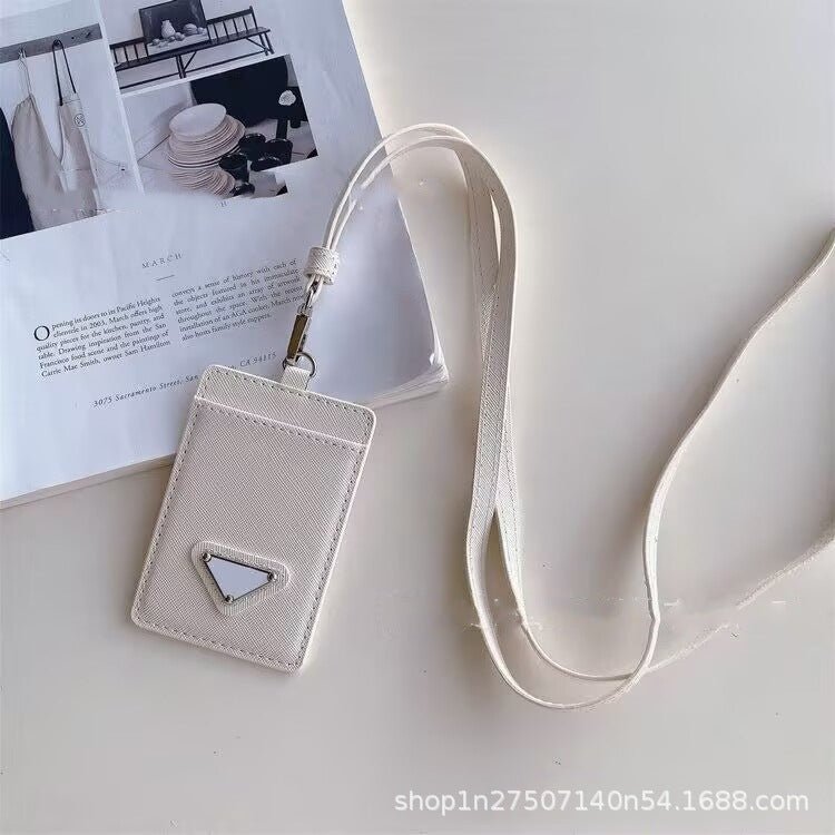 Cardholder 2.0