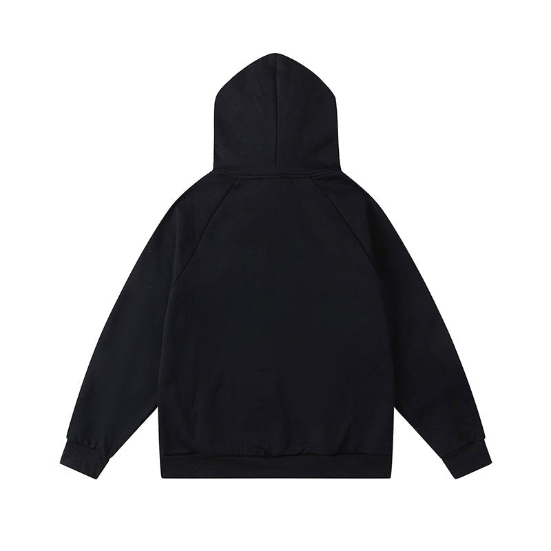 Chenille Decoded Tracksuit