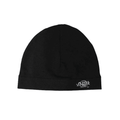 Syna Skull Hat