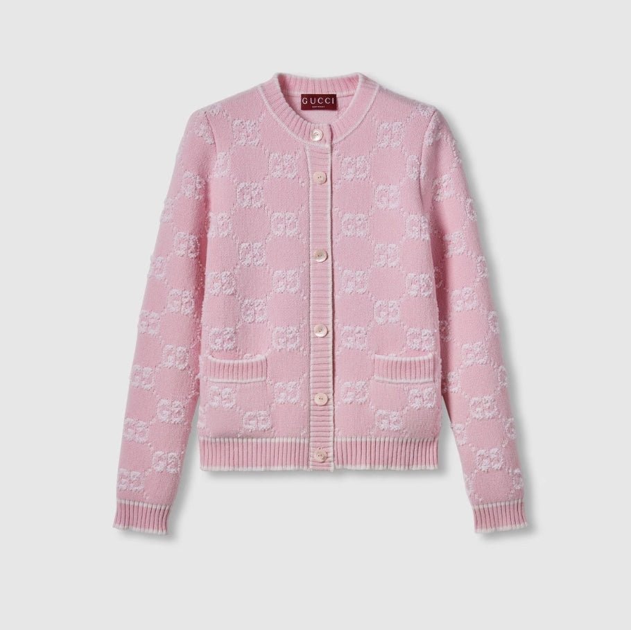 Damen Cardigan