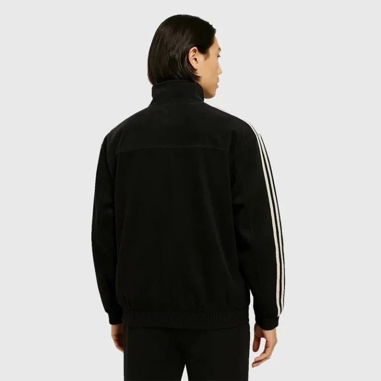 Adida Chinese New Year Jacket - Multicolour