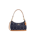 Choach Shoulder Bag - Multicolour
