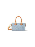 Nano Speedy Handtasche - Multicolour