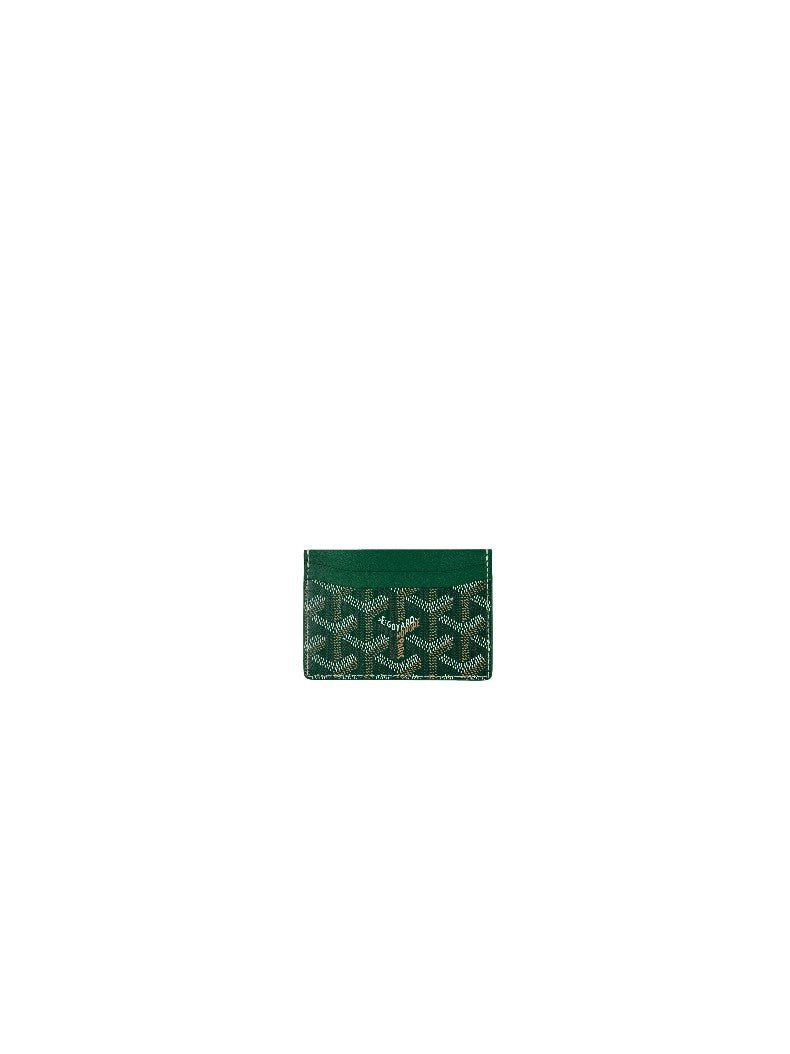 GYD Cardholder - Multicolour
