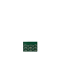 GYD Cardholder - Multicolour