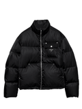 PRDA Winterjacke
