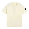 ISLAND T-SHIRT