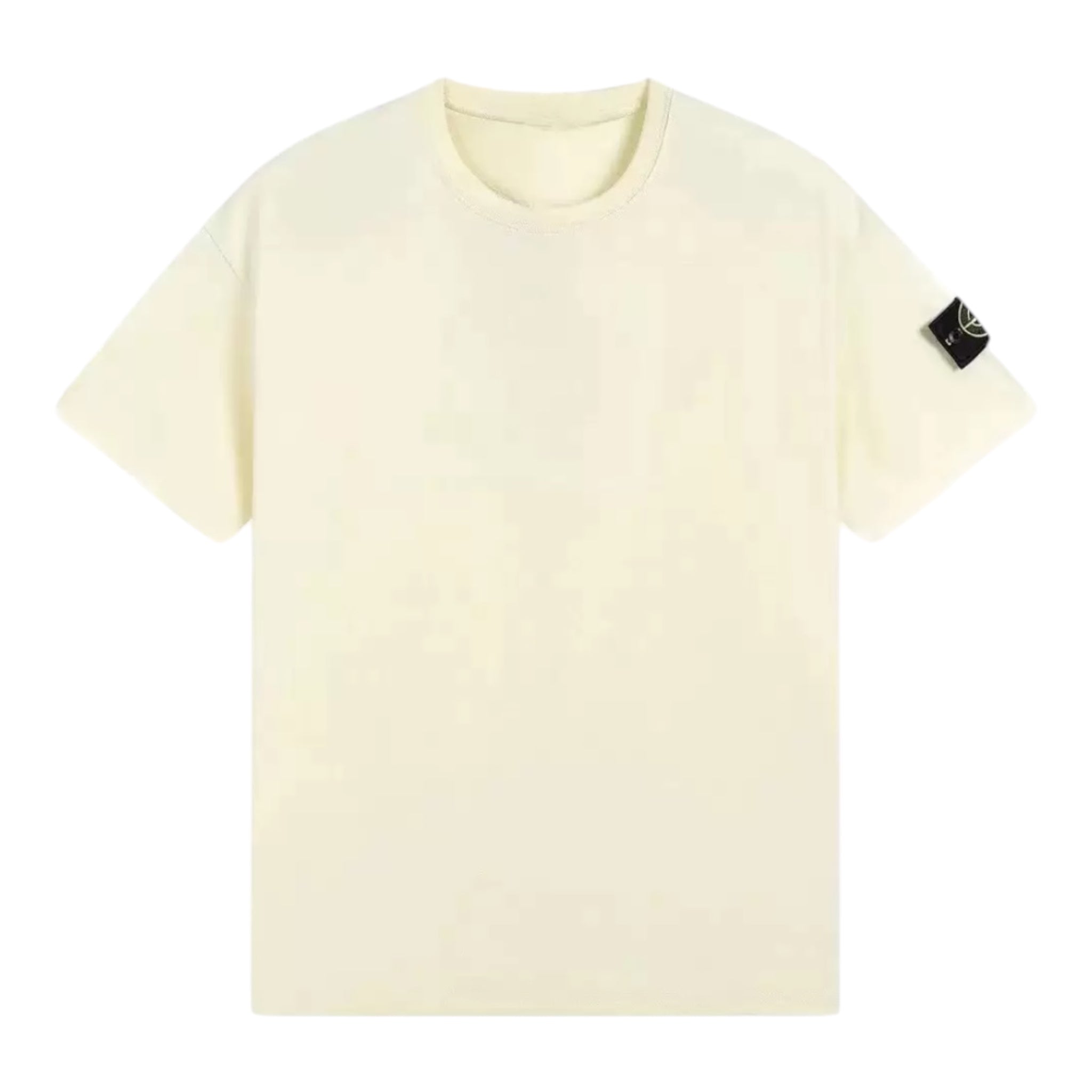 ISLAND T-SHIRT