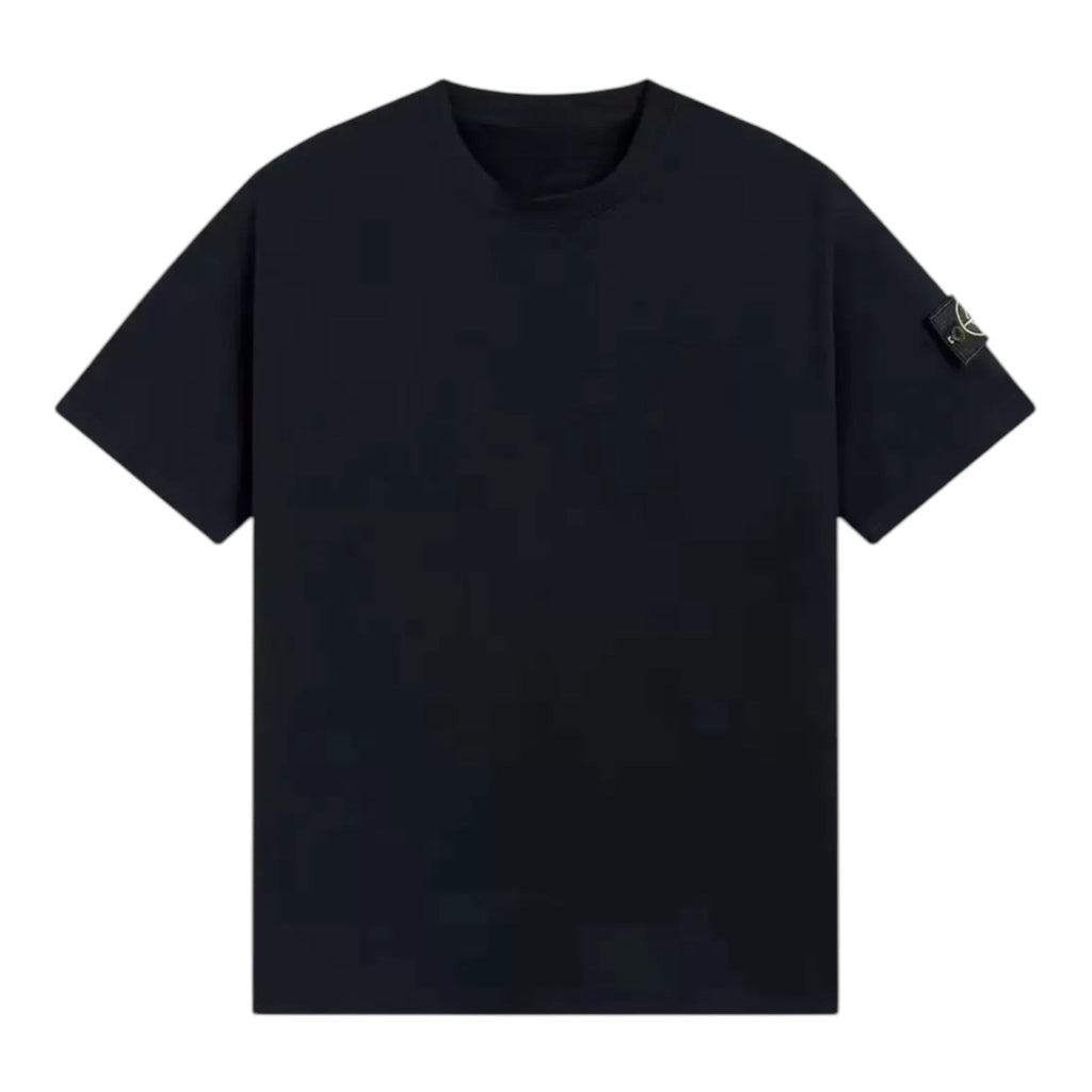 ISLAND T-SHIRT