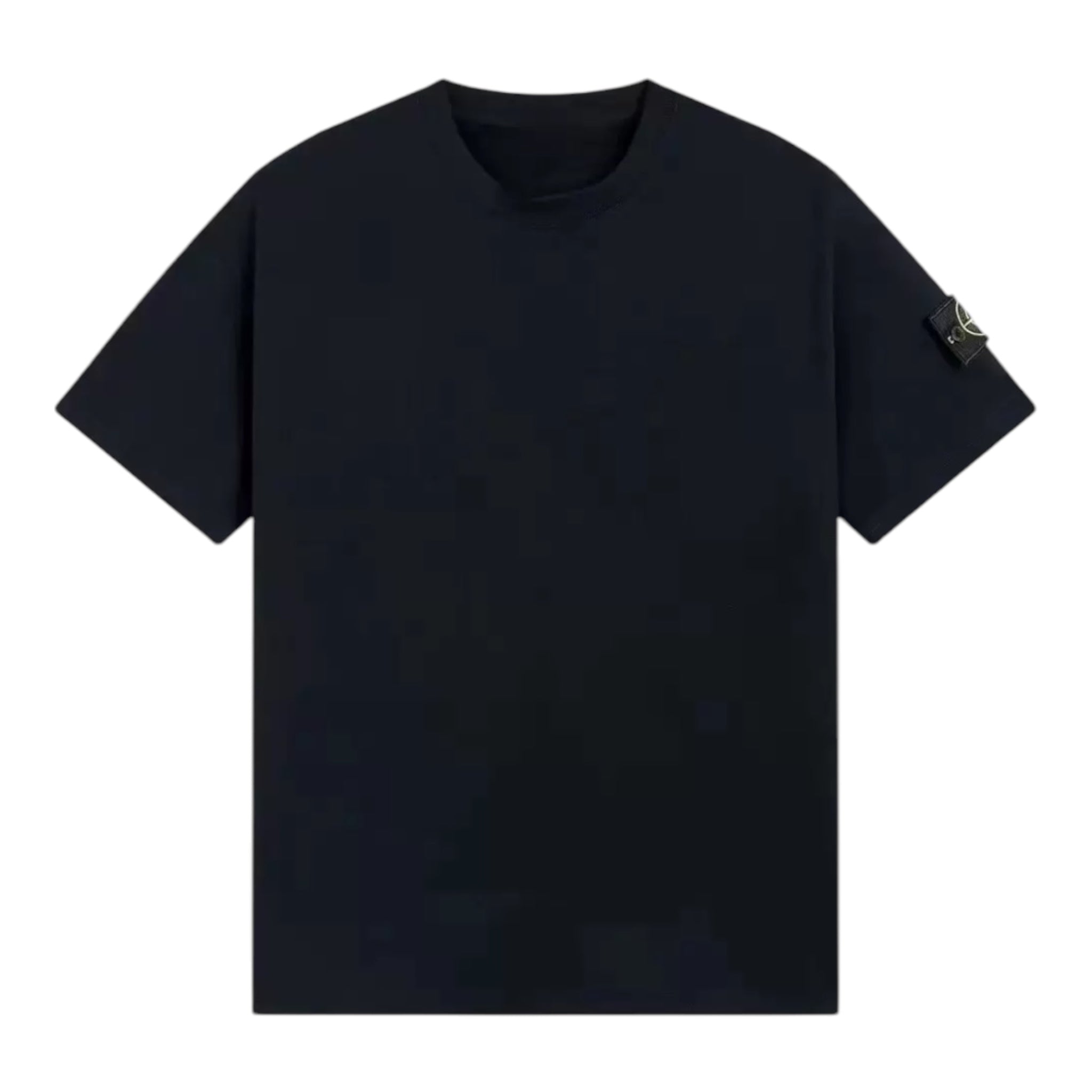 ISLAND T-SHIRT
