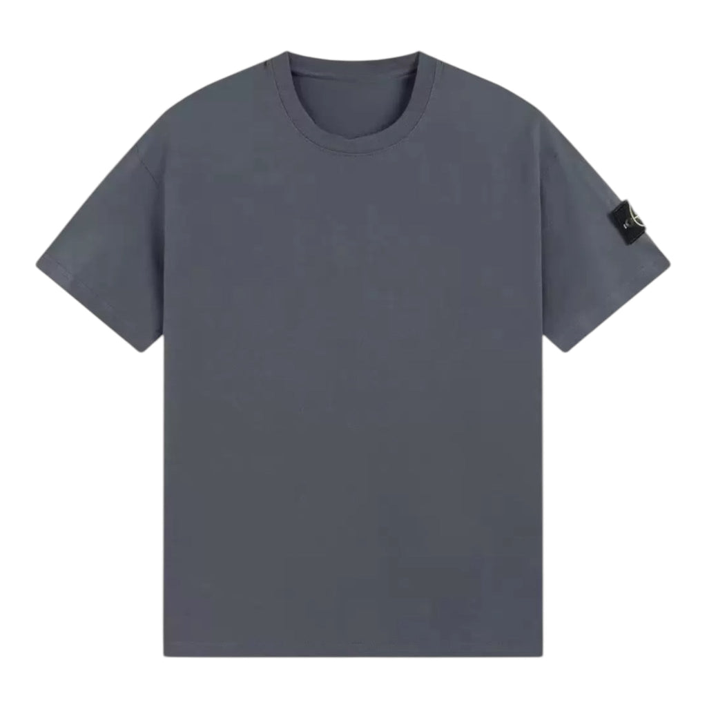 ISLAND T-SHIRT
