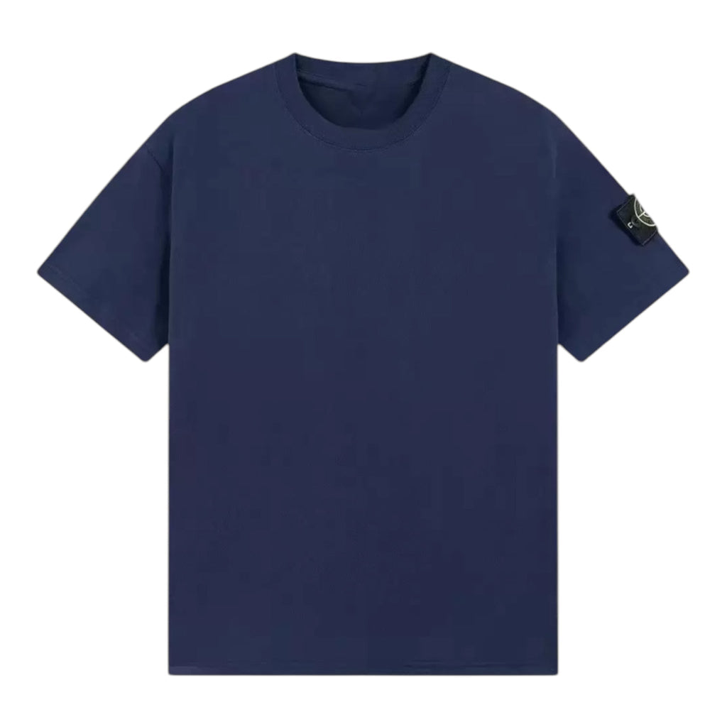 ISLAND T-SHIRT