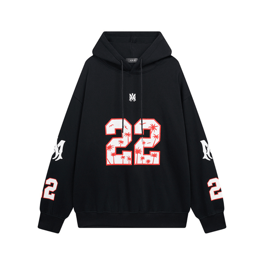 Amr 22 Sport Tracksuit