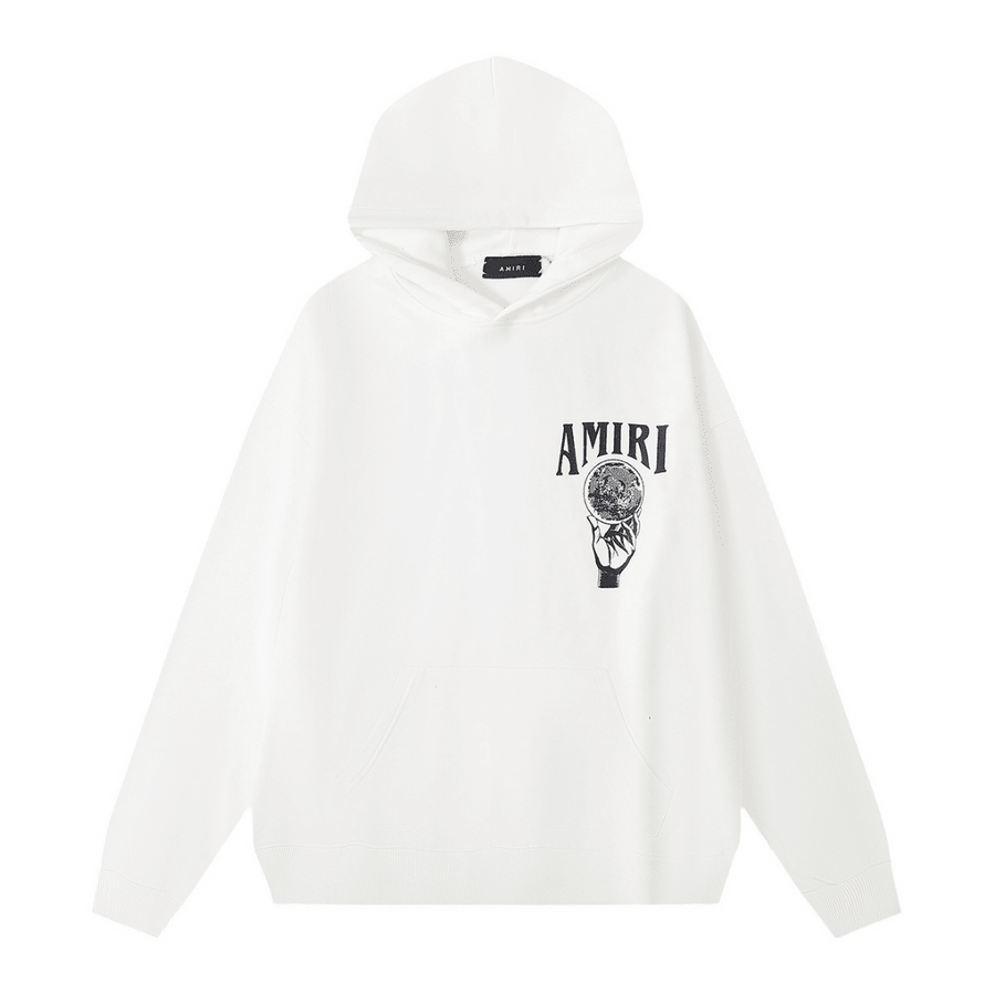 Amr Tracksuit 2