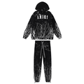 Amr Tracksuit 4