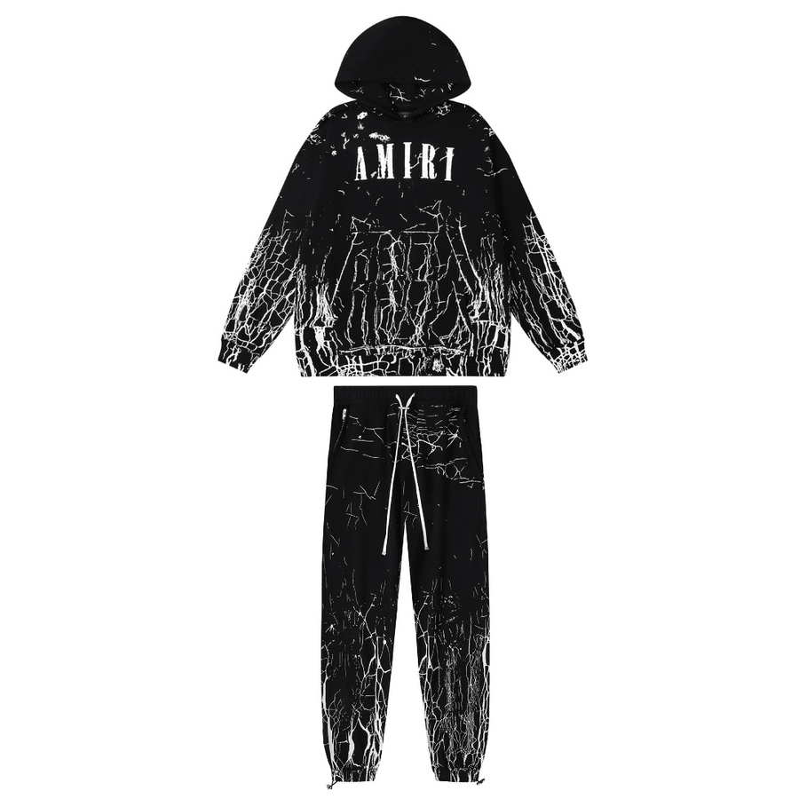 Amr Tracksuit 4