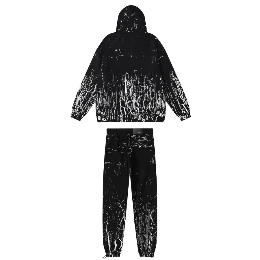 Amr Tracksuit 4