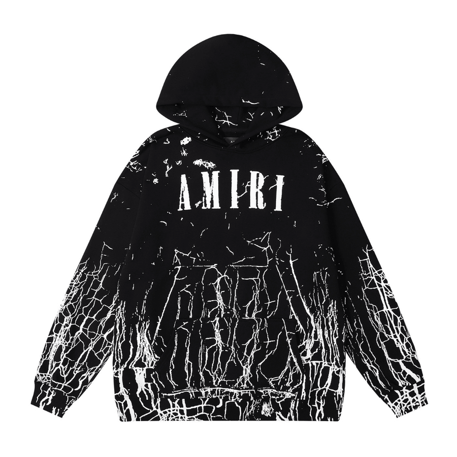Amr Tracksuit 4