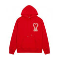 Ami Hoodie