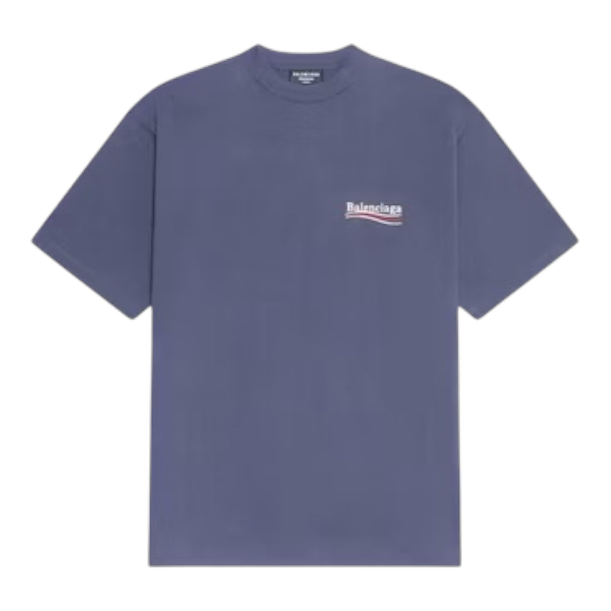 BB T-SHIRT